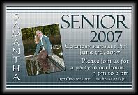 Senior Invitations_071 * 1500 x 1000 * (1.47MB)